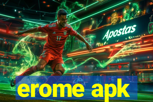 erome apk